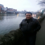 Qasem al sultan sur yala.fm